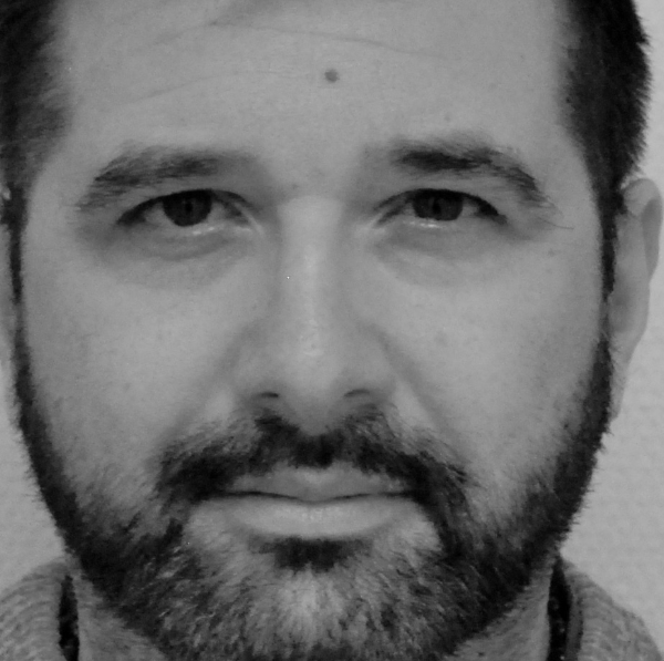 Frédéric Lemonnier Psychanalyste Compiegne