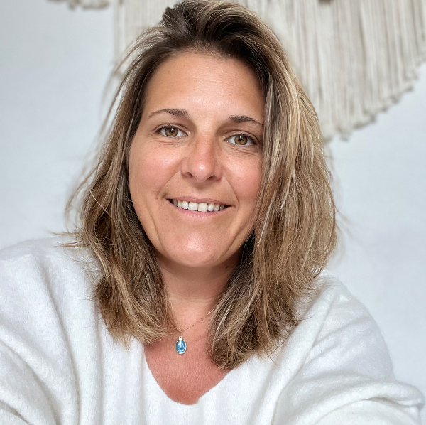 Origine Thérapie ✨ Mémoires Familiales