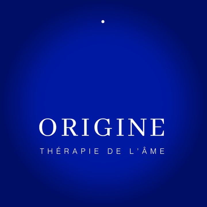photo cabinet Aurélie Origine Thérapie