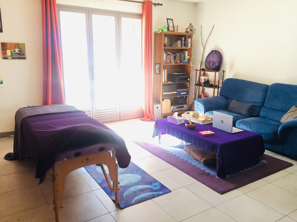 photo cabinet Alexandra Gallo