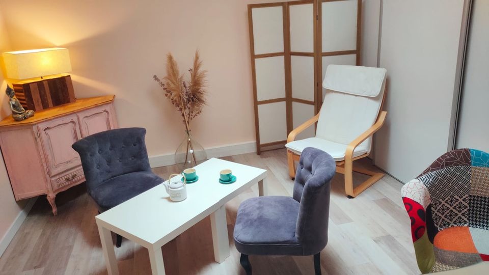 photo cabinet SANDRO AZZOLINA-FONTAINE