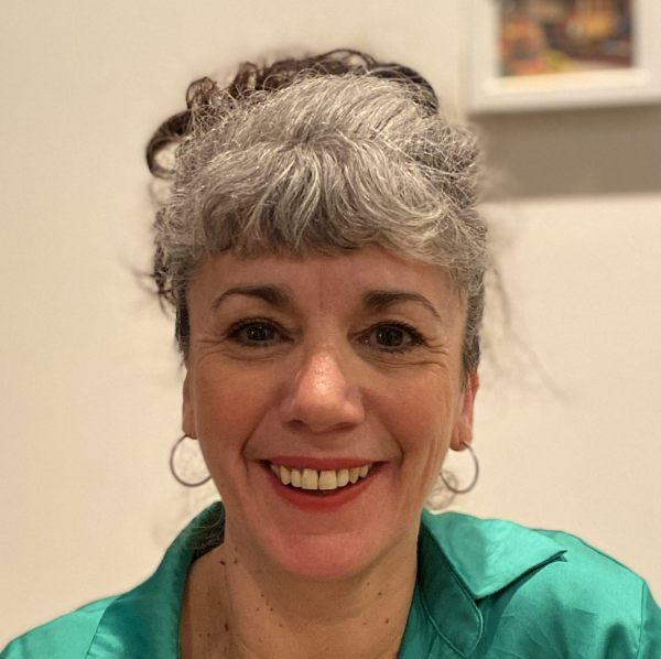 Sophie Schoch L’Herbier