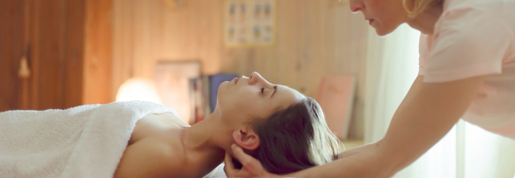 photo activite Raffaelli