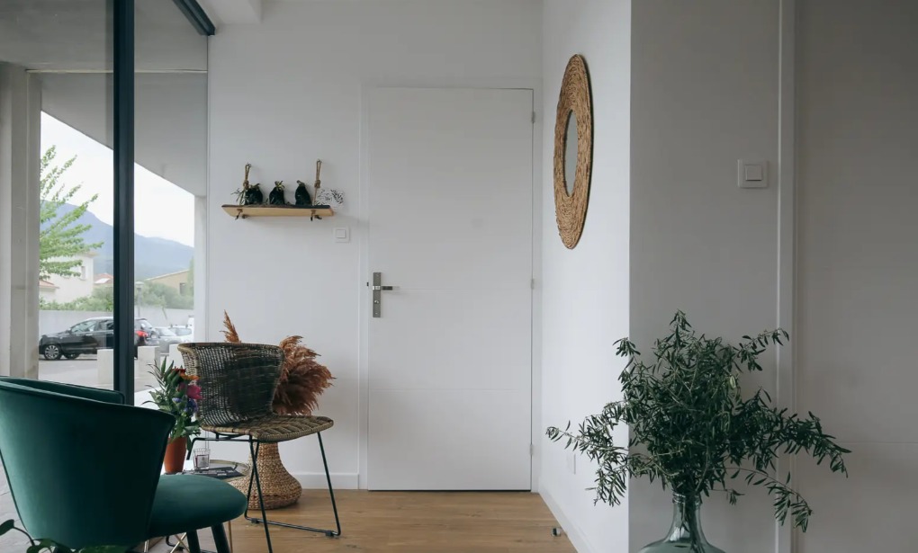 photo cabinet Raffaelli