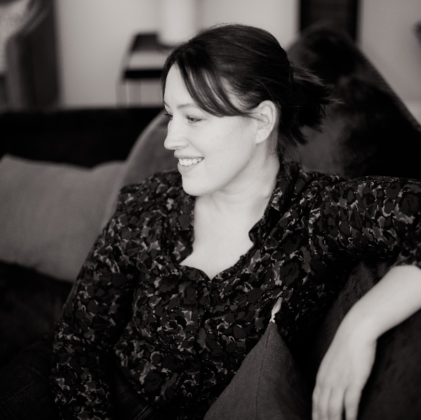 Claire praticienne en drainage lymphatique renata