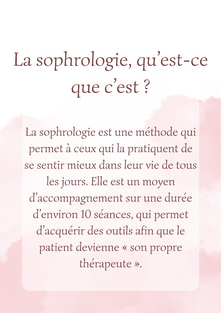 photo activite Jade Neveux