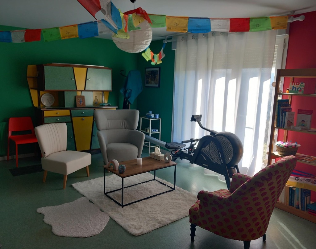 photo cabinet Jade Neveux