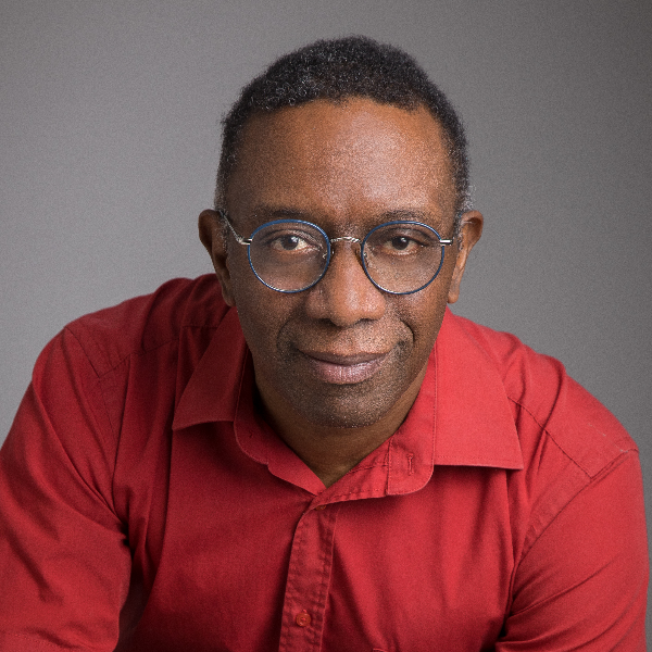 Jack FONTANGE, PRANAVAT