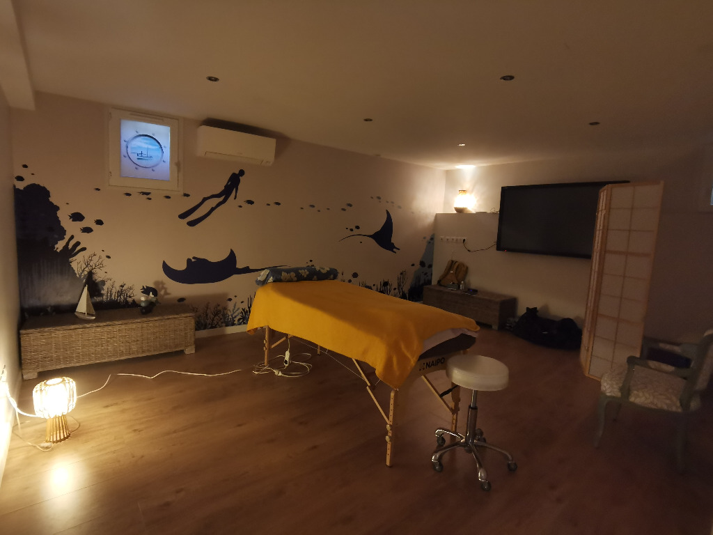 photo cabinet Jack FONTANGE, PRANAVAT