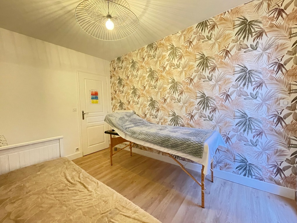 photo cabinet HERNANDEZ