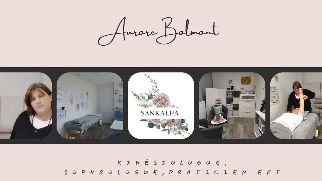 photo activite Sankalpa Aurore Bolmont