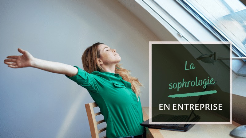 photo activite Marc MOLL