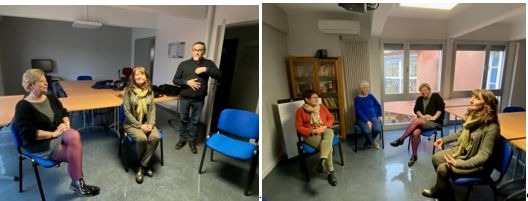 photo cabinet Marc MOLL