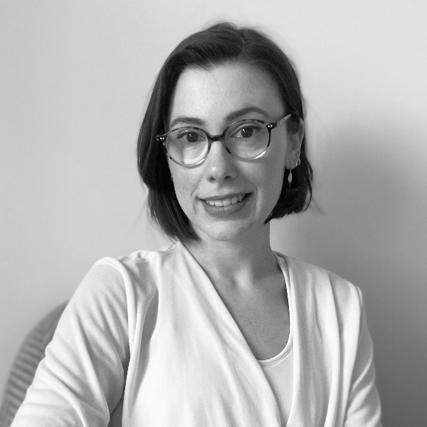 Cynthia Thais Hypnothérapeute