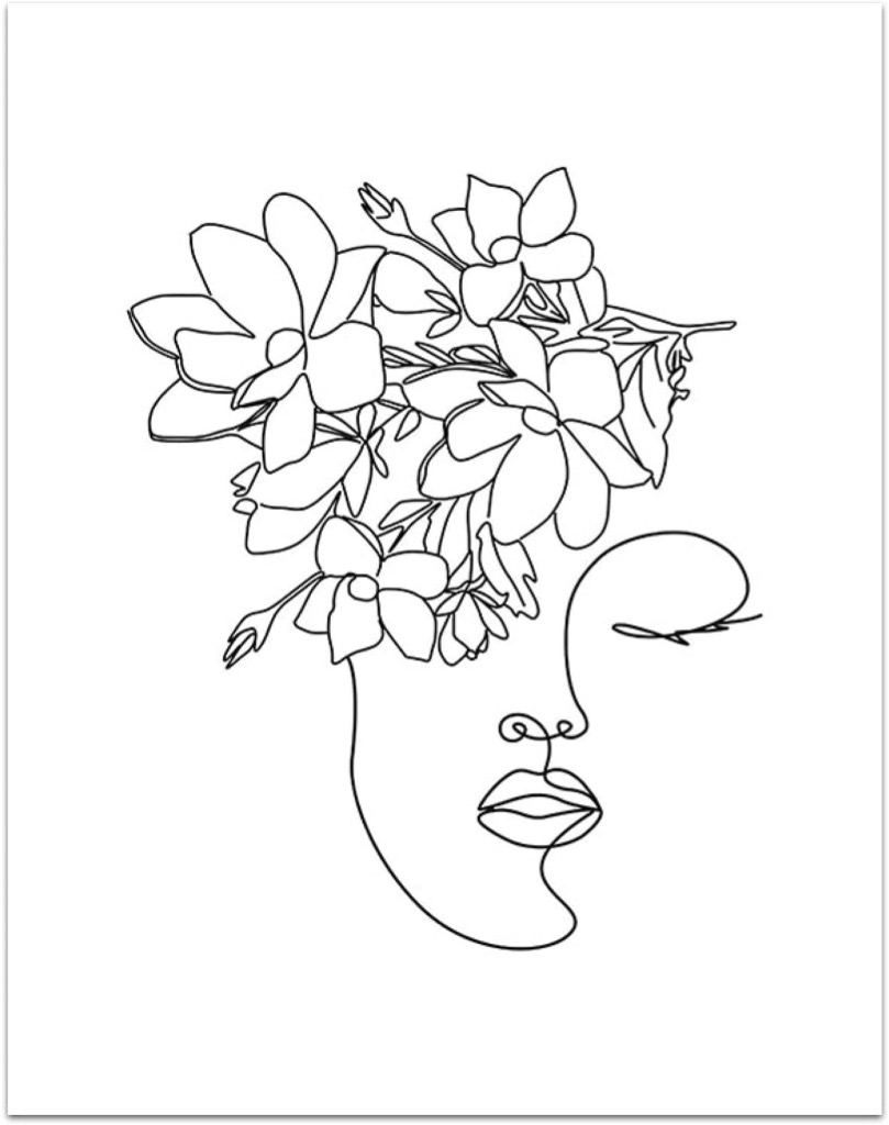 photo activite Cynthia Thais Hypnothérapeute