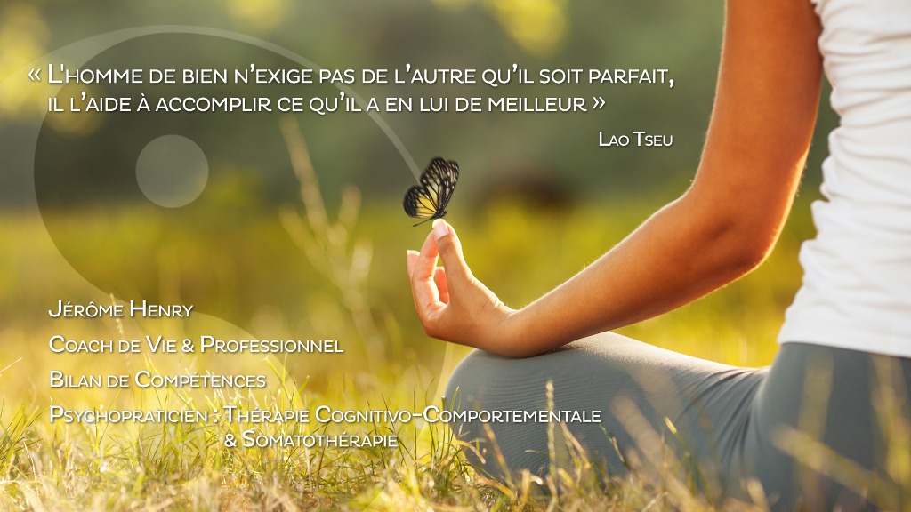 photo activite Jérôme Henry Coach