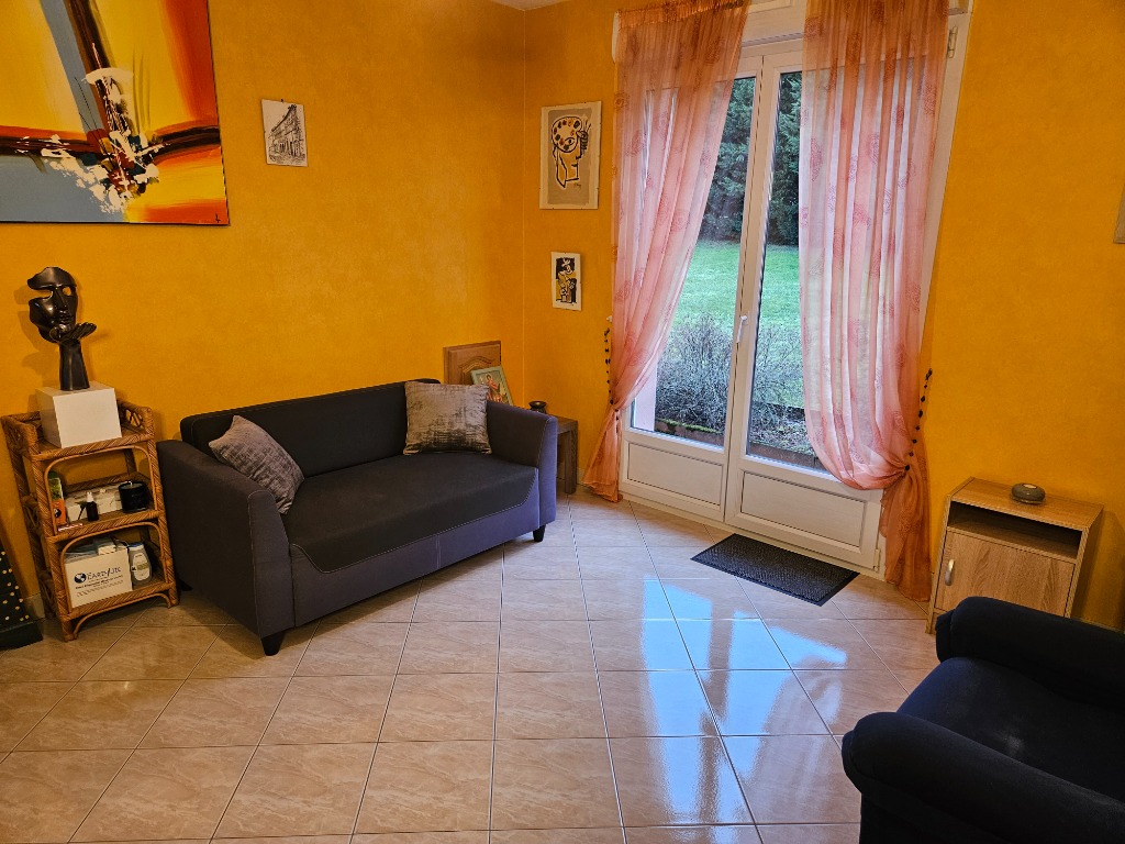 photo cabinet Jérôme Henry Coach