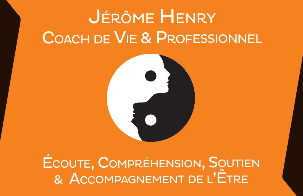 photo seance Jérôme Henry Coach