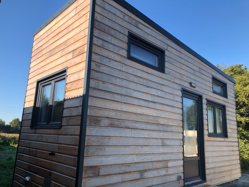 photo cabinet Tommy BRUNELIERE