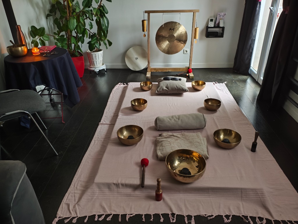 photo cabinet Vanessa Carvalho