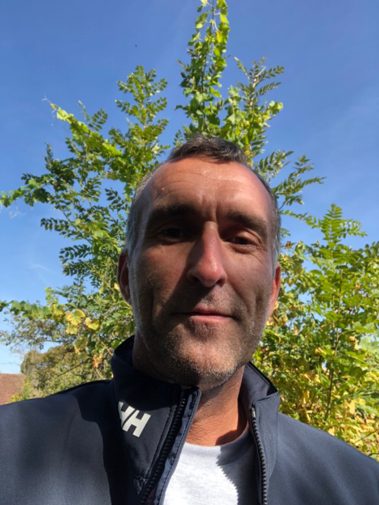 photo portrait O4V Bien-Etre