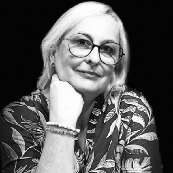 Sylvie BLAISON-MOUGENOT Sylvie S comme sophro-IDE