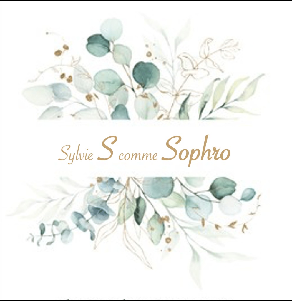 photo cabinet SylvieScommesophro