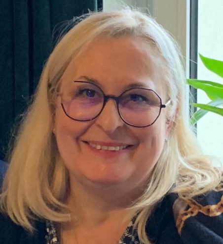 photo portrait SylvieScommesophro