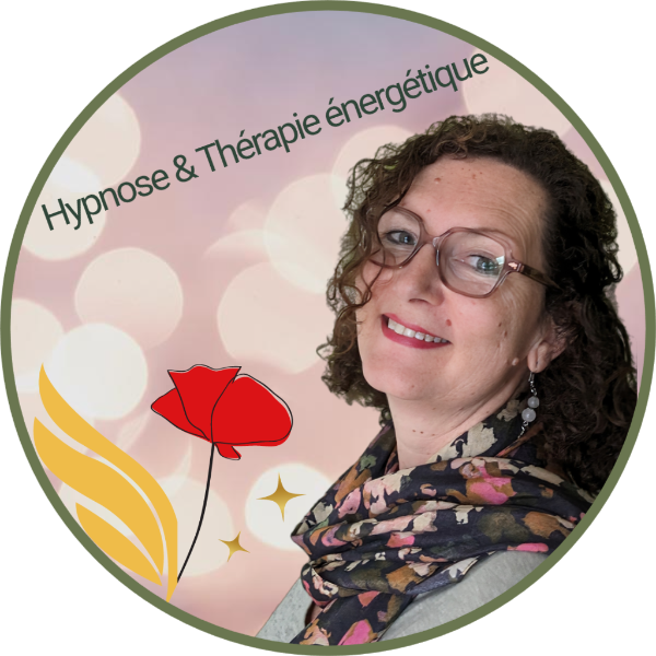 Isabelle PREVOST - Les Ateliers de lumière