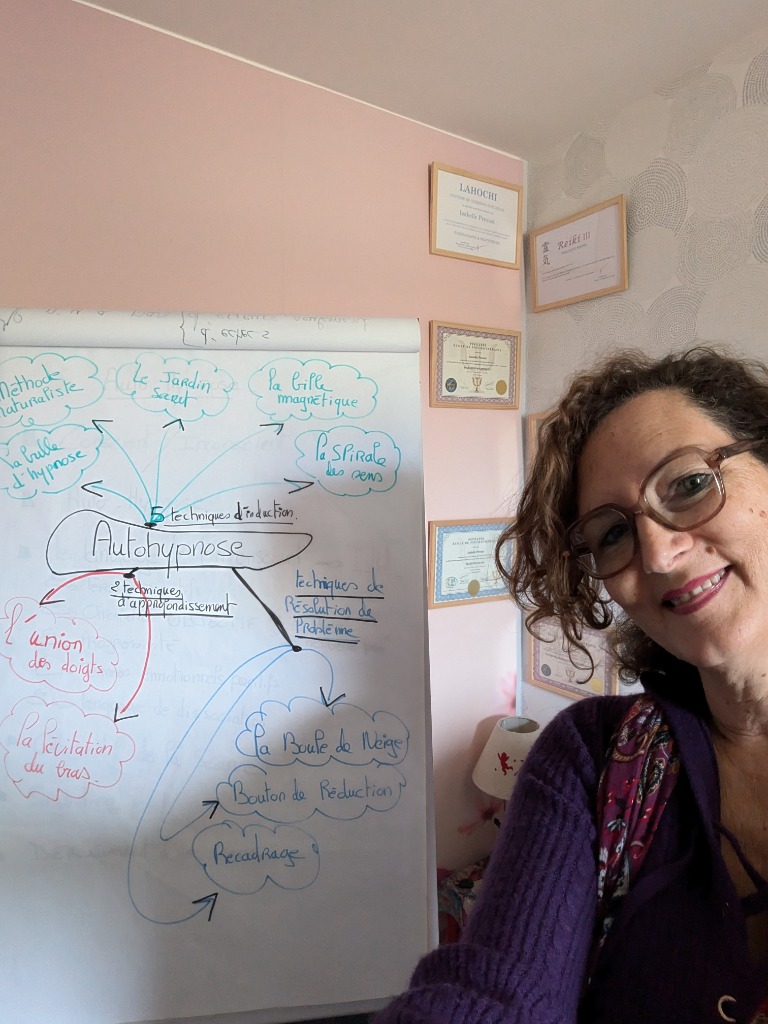 photo activite Les Ateliers de lumiere