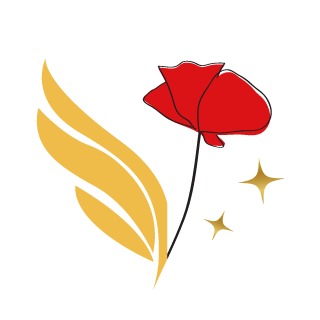 photo cabinet Les Ateliers de lumiere