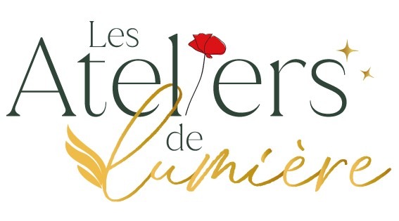 photo seance Les Ateliers de lumiere