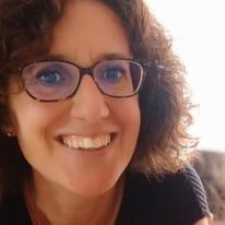 photo portrait Stéphanie BUIN