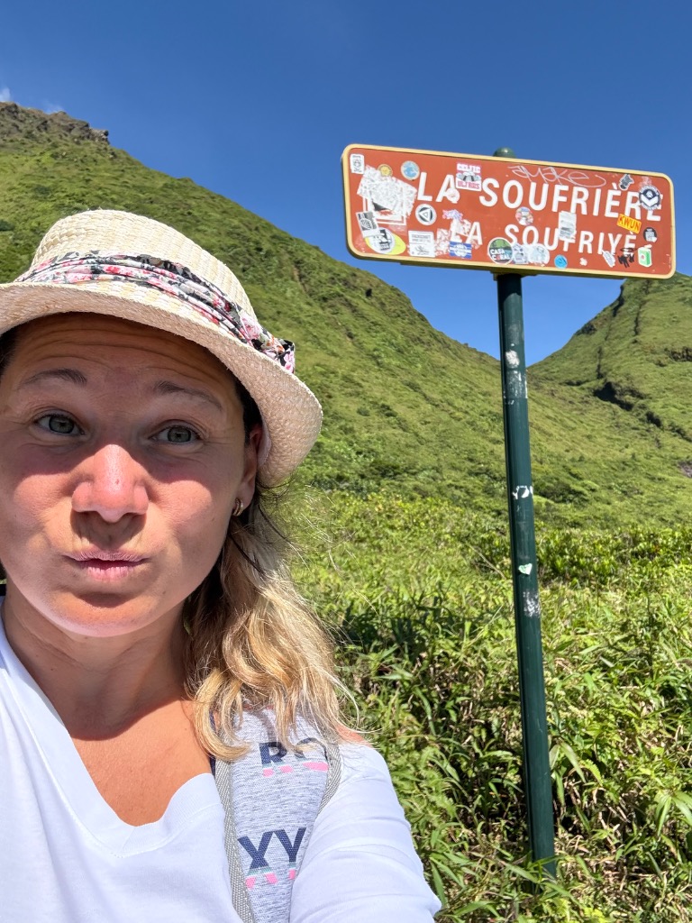 photo portrait Un instant pour soi 