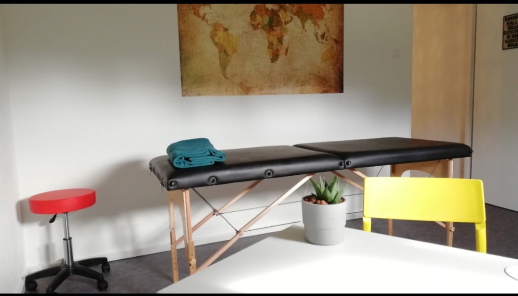 photo cabinet Richard Millereau