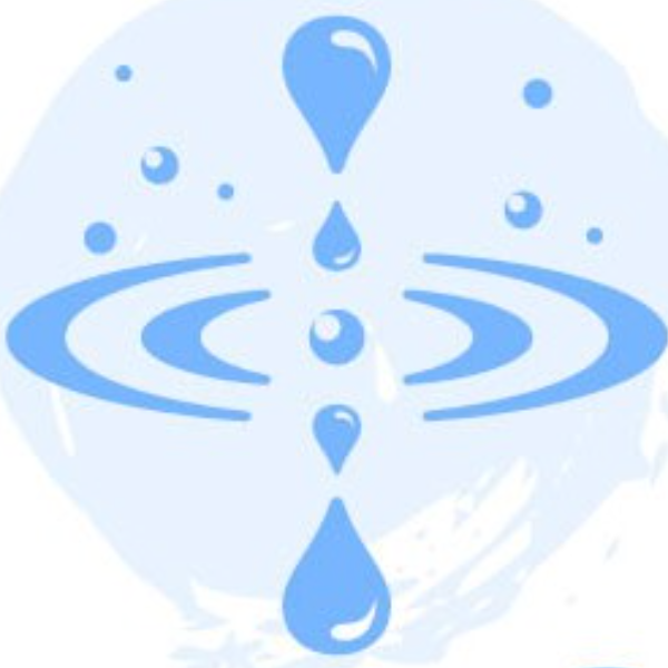 Claire hypnose-relax