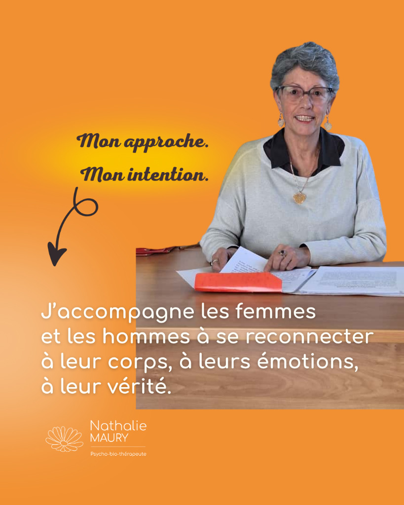 photo activite Nathalie MAURY