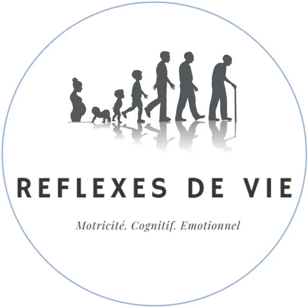 photo portrait Jehanne Meney