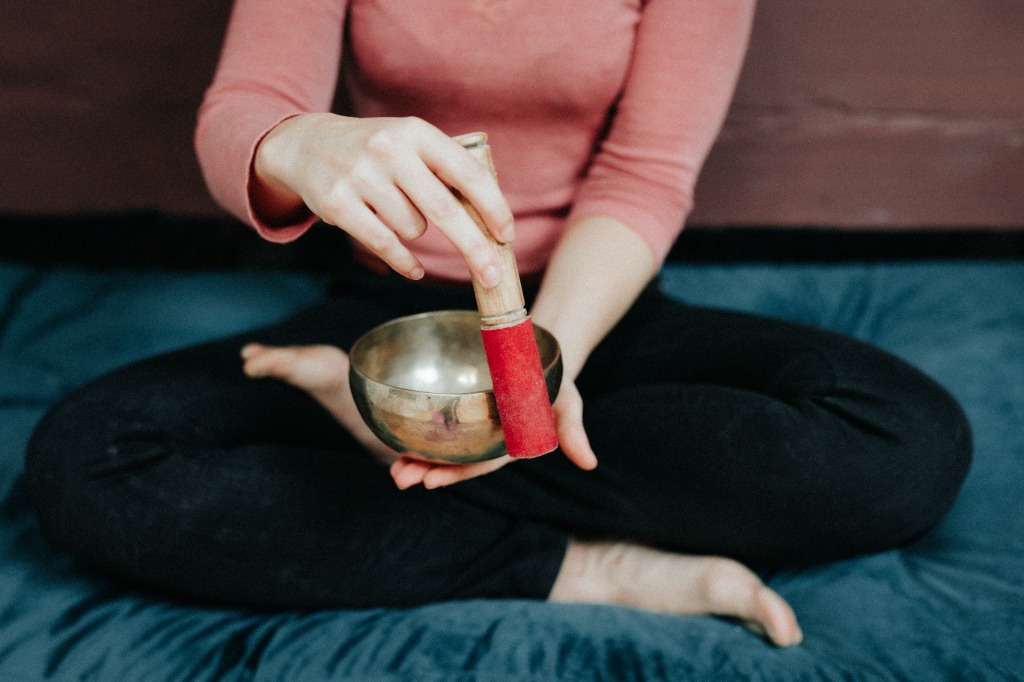 photo activite Diane Angonin