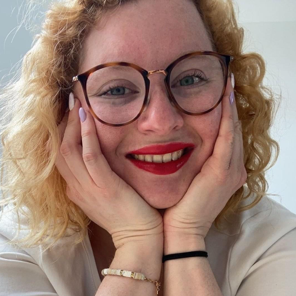 Les jardins de la lune