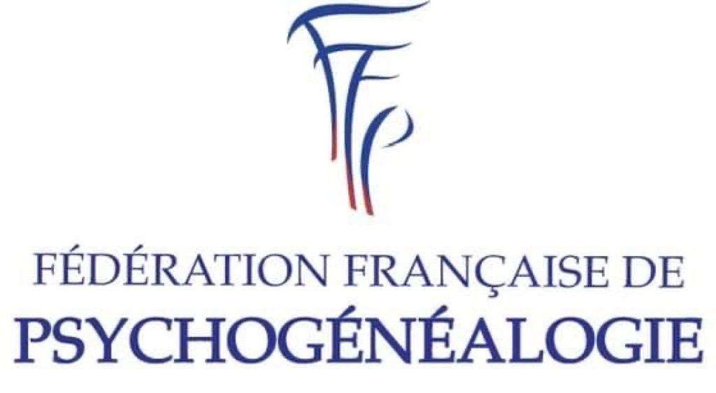 photo activite Sophie Braud