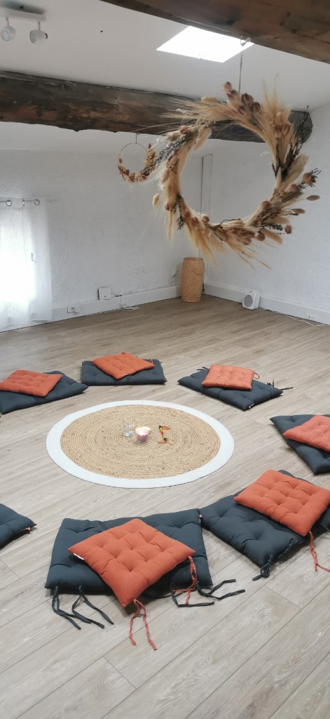 photo seance Heidy Fajardo