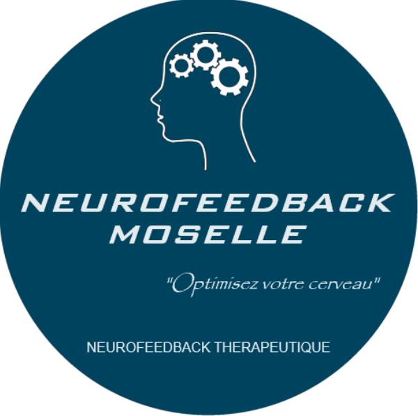 NEUROFEEDBACK MOSELLE