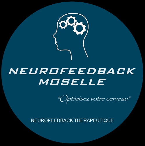 photo portrait NEUROFEEDBACK MOSELLE