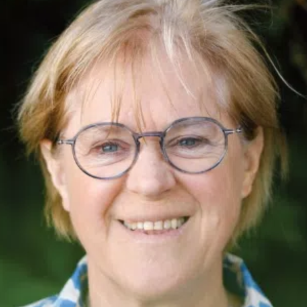 Nathalie Tremblais Thérapie adulte-ado-enfant