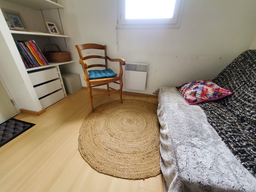 photo activite Nathalie Tremblais Thérapie adulte-ado-enfant