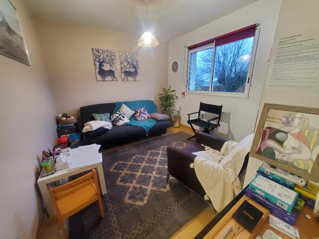 photo cabinet Nathalie Tremblais Thérapie adulte-ado-enfant