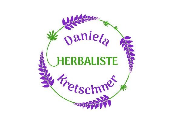 photo activite Daniela Herbaliste