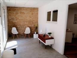 photo cabinet Daniela Herbaliste