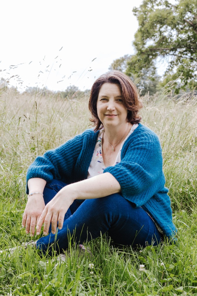 photo seance Daniela Herbaliste